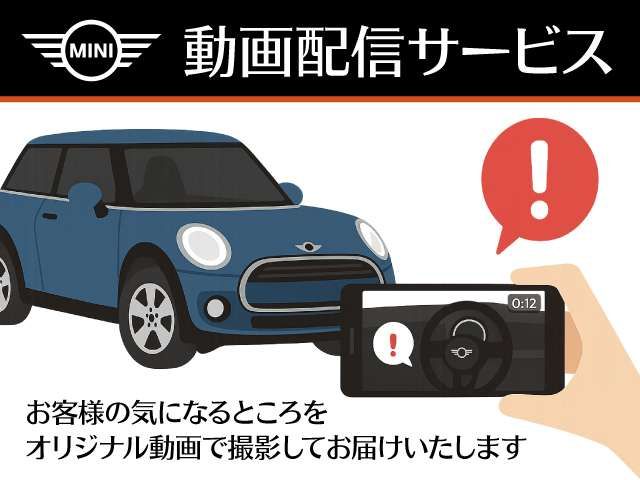 Ref No.A16001406 BMW MINI Image#12
