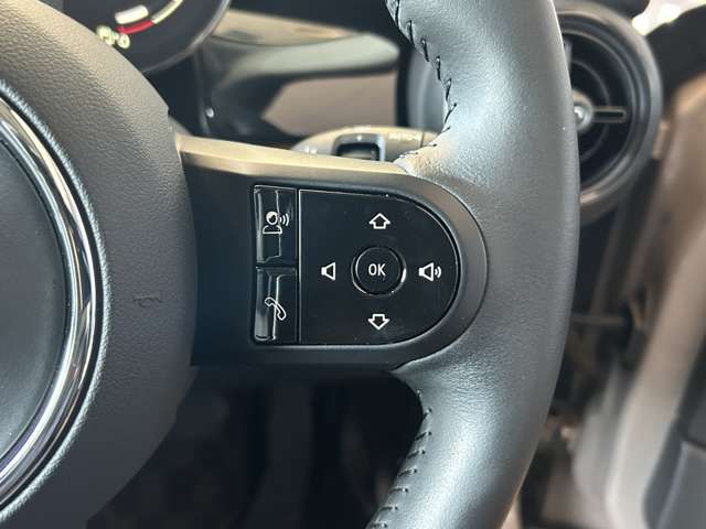 Ref No.A16001406 BMW MINI Image#20