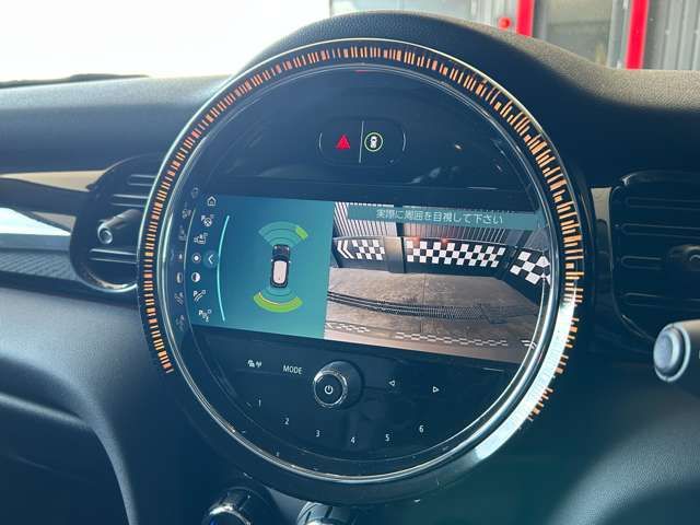 Ref No.A16001406 BMW MINI Image#8