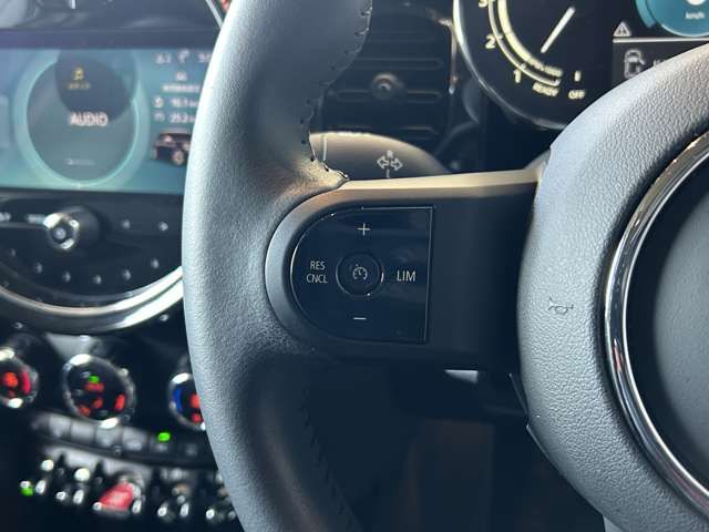 Ref No.A16001406 BMW MINI Image#19