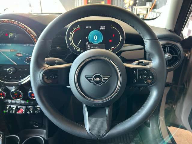 Ref No.A16001406 BMW MINI Image#18