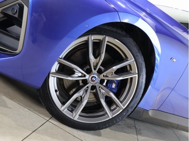 Ref No.A16001423 BMW 2 SERIES Image#15