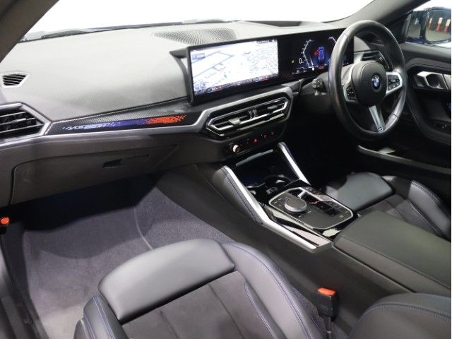 Ref No.A16001423 BMW 2 SERIES Image#4