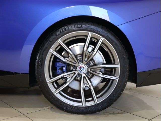 Ref No.A16001423 BMW 2 SERIES Image#14