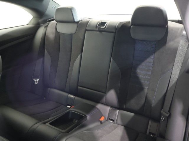 Ref No.A16001423 BMW 2 SERIES Image#6
