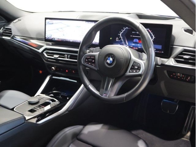 Ref No.A16001423 BMW 2 SERIES Image#3