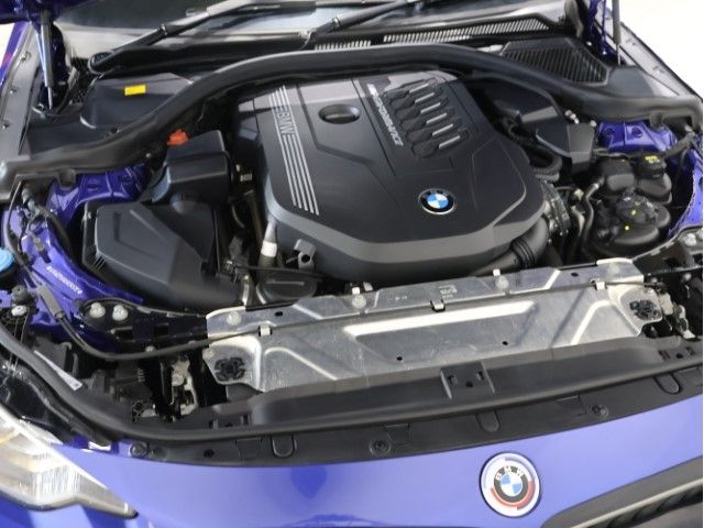 Ref No.A16001423 BMW 2 SERIES Image#18