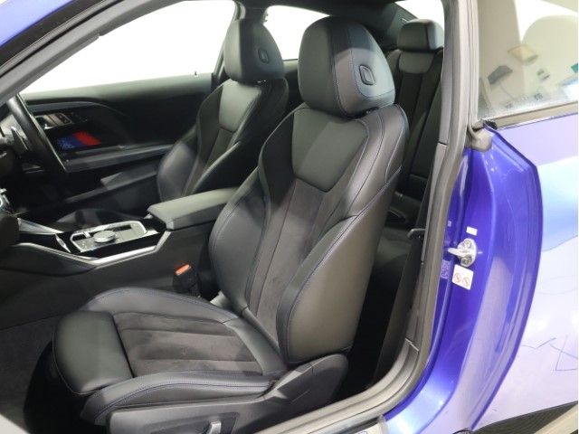 Ref No.A16001423 BMW 2 SERIES Image#5