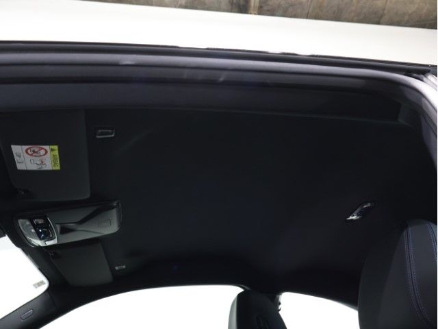 Ref No.A16001423 BMW 2 SERIES Image#7