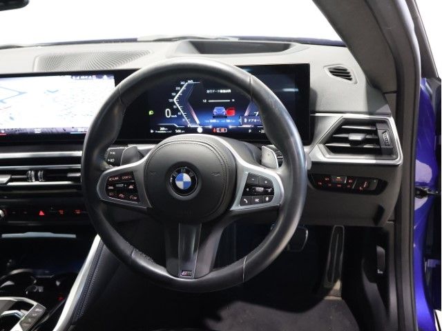 Ref No.A16001423 BMW 2 SERIES Image#19