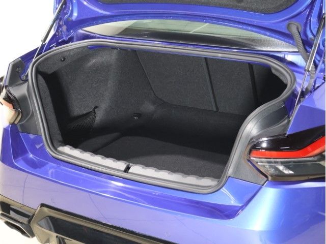 Ref No.A16001423 BMW 2 SERIES Image#8