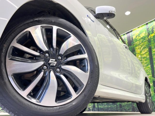 Ref No.A16001462 SUZUKI SWIFT Image#13
