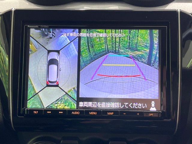 Ref No.A16001462 SUZUKI SWIFT Image#5