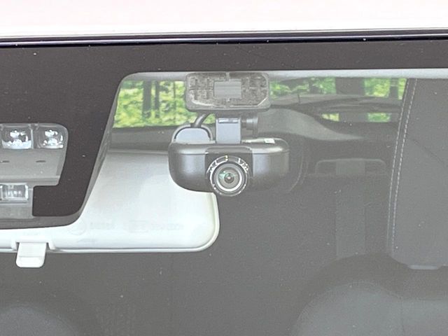Ref No.A16001462 SUZUKI SWIFT Image#6