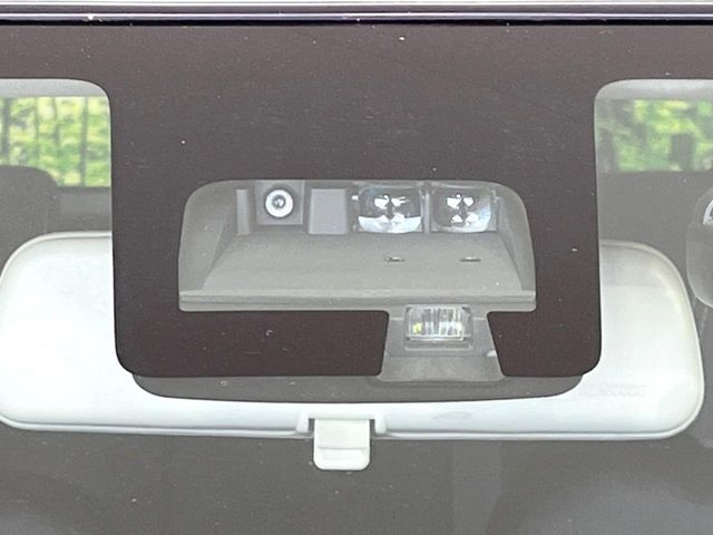 Ref No.A16001462 SUZUKI SWIFT Image#3