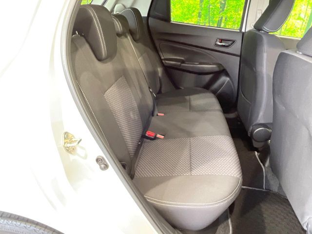 Ref No.A16001462 SUZUKI SWIFT Image#9
