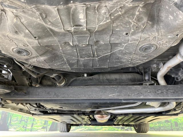Ref No.A16001462 SUZUKI SWIFT Image#19