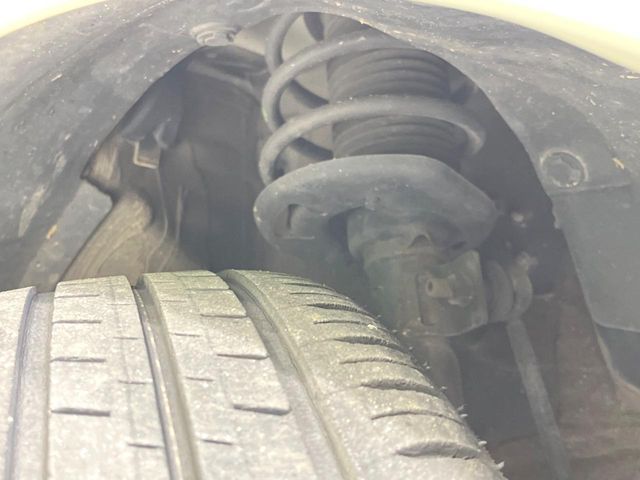 Ref No.A16001462 SUZUKI SWIFT Image#20
