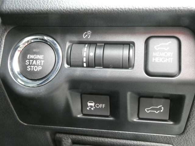 Ref No.A16001478 SUBARU FORESTER Image#7