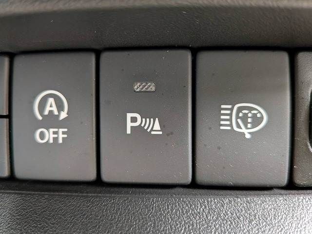 Ref No.A16001482 SUZUKI JIMNY NOMADE Image#7