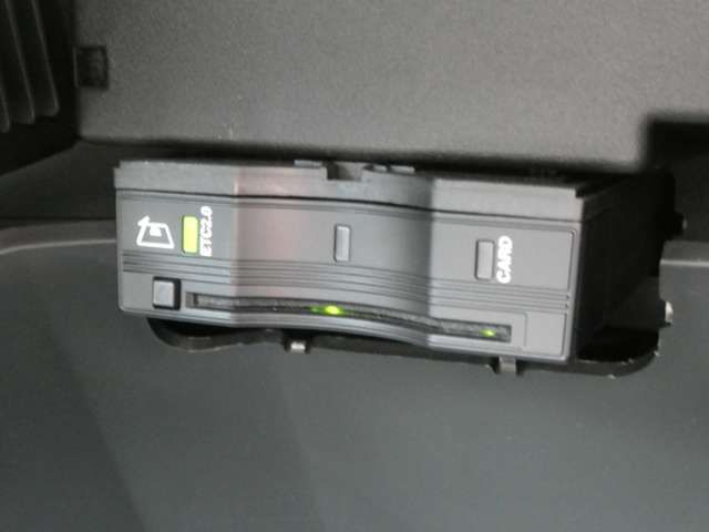 Ref No.A16001489 MERCEDES GLA CLASS Image#7