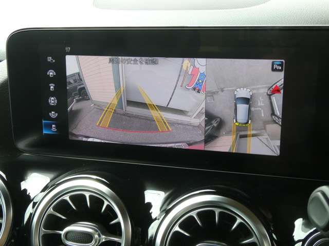 Ref No.A16001489 MERCEDES GLA CLASS Image#3