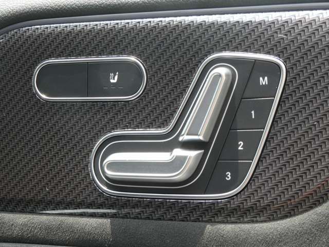 Ref No.A16001489 MERCEDES GLA CLASS Image#8