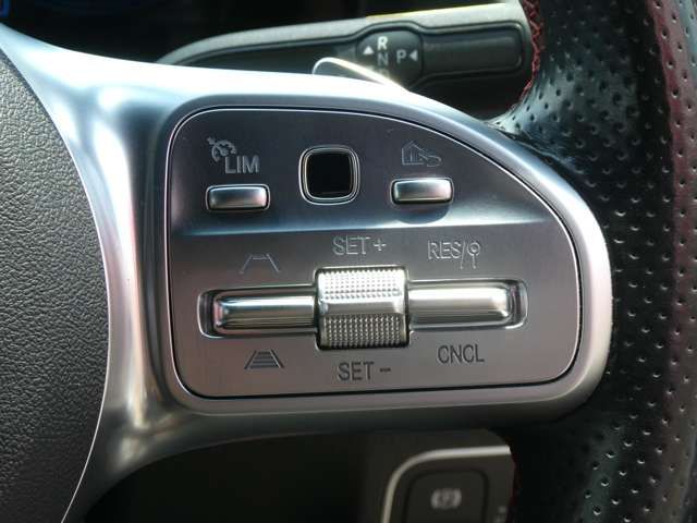 Ref No.A16001489 MERCEDES GLA CLASS Image#5