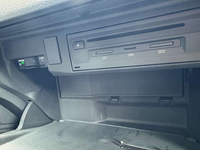 Ref No.A16001525 AUDI Q2 Image#19