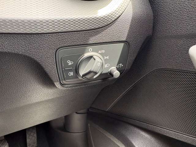 Ref No.A16001525 AUDI Q2 Image#17