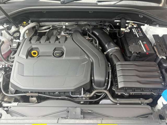 Ref No.A16001525 AUDI Q2 Image#12
