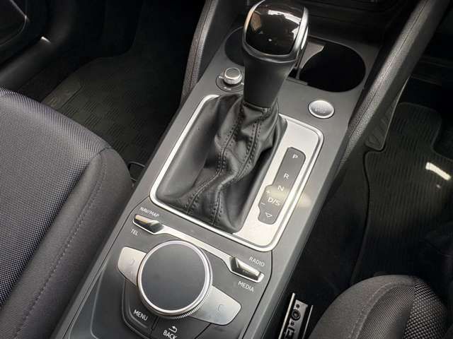 Ref No.A16001525 AUDI Q2 Image#16