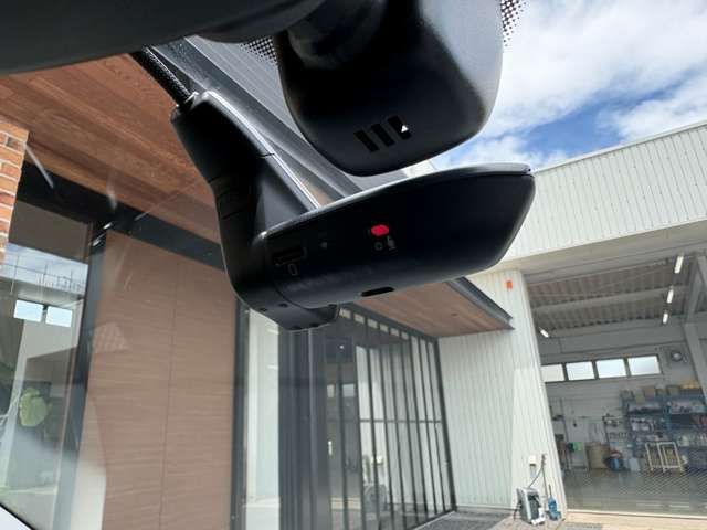 Ref No.A16001525 AUDI Q2 Image#18