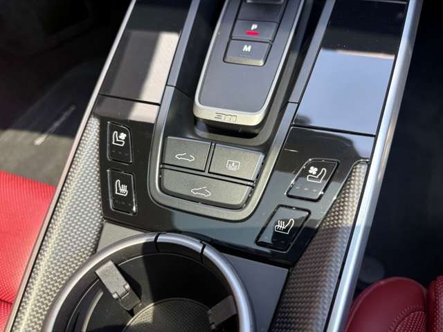 Ref No.A16001526 PORSCHE 911 Image#18