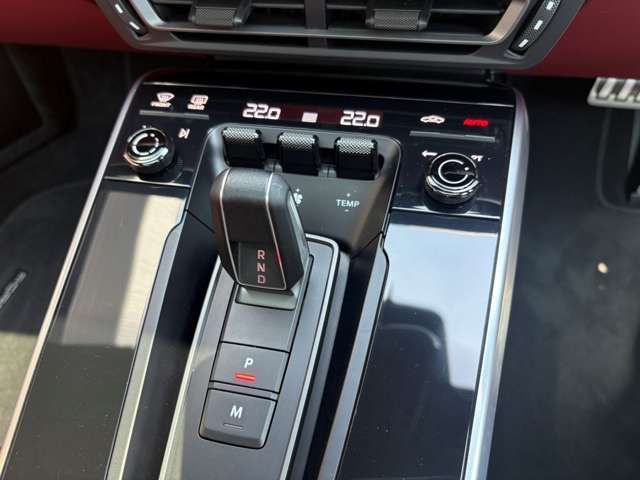 Ref No.A16001526 PORSCHE 911 Image#17