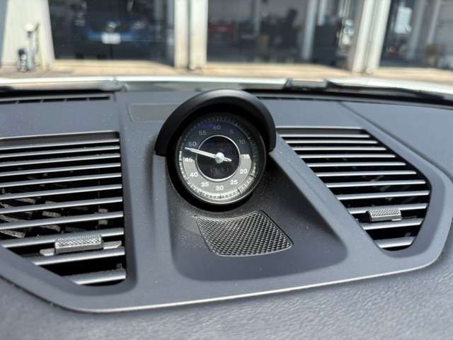 Ref No.A16001526 PORSCHE 911 Image#14