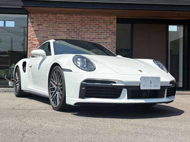 Ref No.A16001526 PORSCHE 911 Image#6