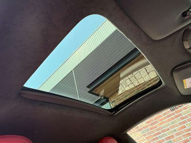 Ref No.A16001526 PORSCHE 911 Image#20