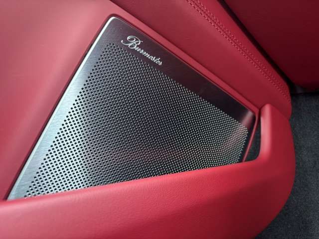 Ref No.A16001526 PORSCHE 911 Image#19