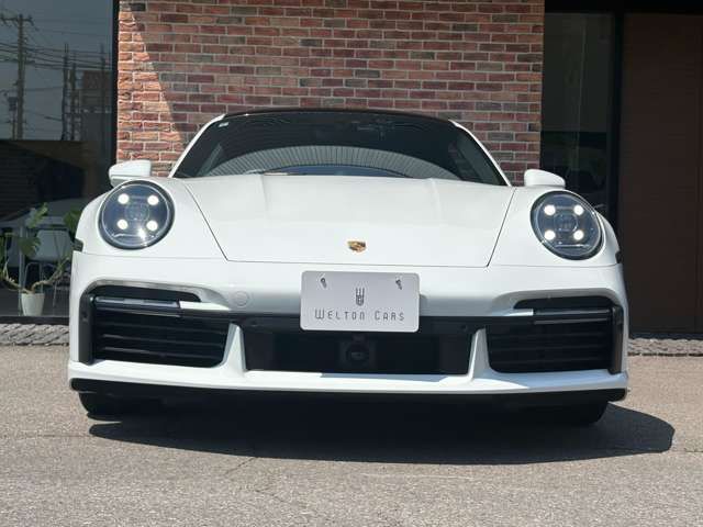 Ref No.A16001526 PORSCHE 911 Image#5