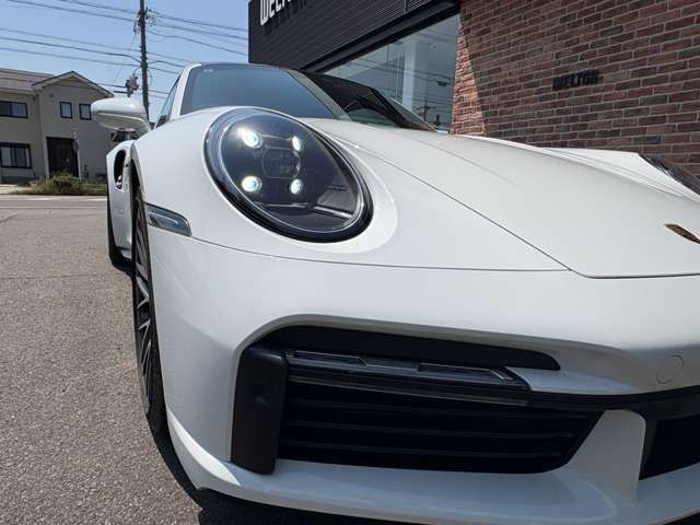 Ref No.A16001526 PORSCHE 911 Image#9