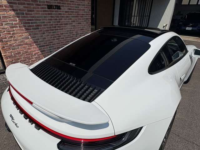 Ref No.A16001526 PORSCHE 911 Image#12