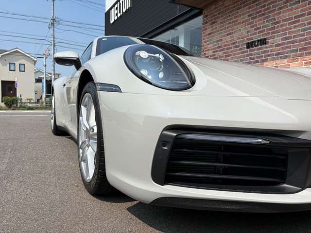 Ref No.A16001527 PORSCHE 911 Image#9