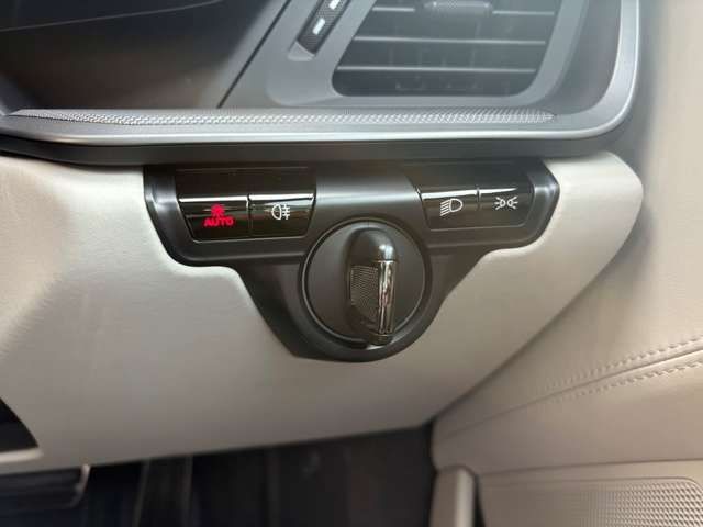 Ref No.A16001527 PORSCHE 911 Image#18