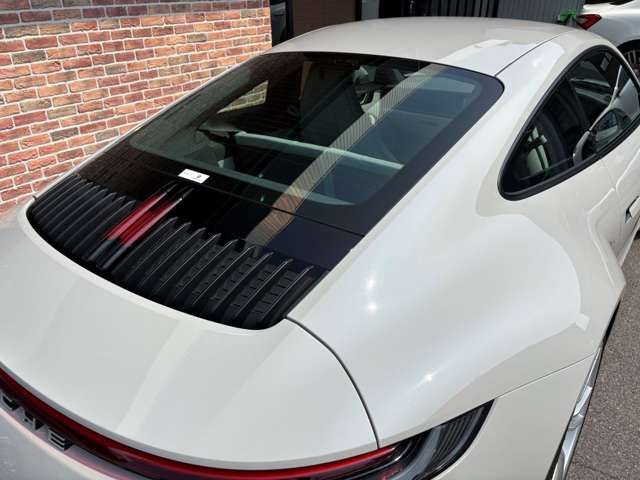 Ref No.A16001527 PORSCHE 911 Image#11