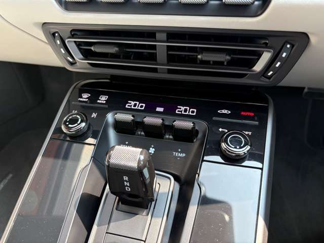 Ref No.A16001527 PORSCHE 911 Image#15