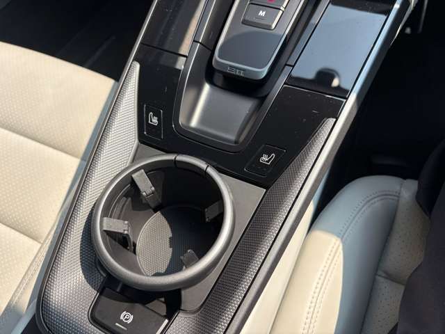 Ref No.A16001527 PORSCHE 911 Image#16
