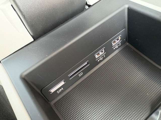 Ref No.A16001527 PORSCHE 911 Image#17