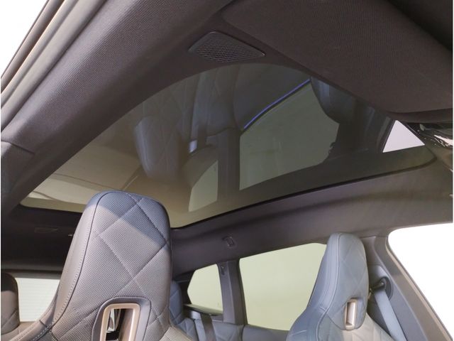 Ref No.A16001540 BMW iX Image#8
