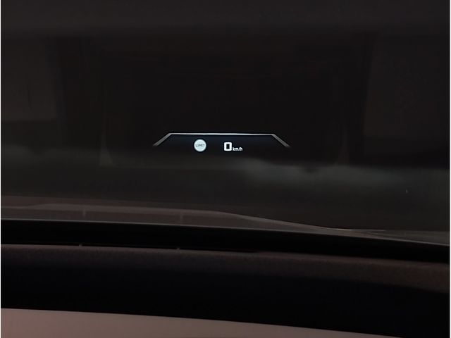 Ref No.A16001540 BMW iX Image#11